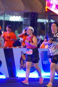 BIB: 
                            <button type="button" onclick="openModal(23465119)" class="btn btn-primary btn-sm float-right btn-popup" data-toggle="modal" data-target=".modal-high-quality">
                        <i class="fas fa-shopping-cart"></i> Add to Cart
                    </button>
                                            <button type="button" onclick="isThisMe(23465119, true)" class="btn btn-success btn-sm float-right btn-popup btn-isme hidden" data-toggle="tooltip" data-placement="bottom" title="นี่คือรูปของคุณใช่ไหม คลิกที่นี่เพื่อเอาเข้าอัลบั้ม">
                        <i class="fas fa-plus"></i> Add to album
                    </button>
                    <button type="button" onclick="isThisMe(23465119, false)" class="btn btn-warning btn-sm float-right btn-popup btn-isnotme hidden">
                        <i class="fas fa-ban"></i> Remove from album
                    </button>